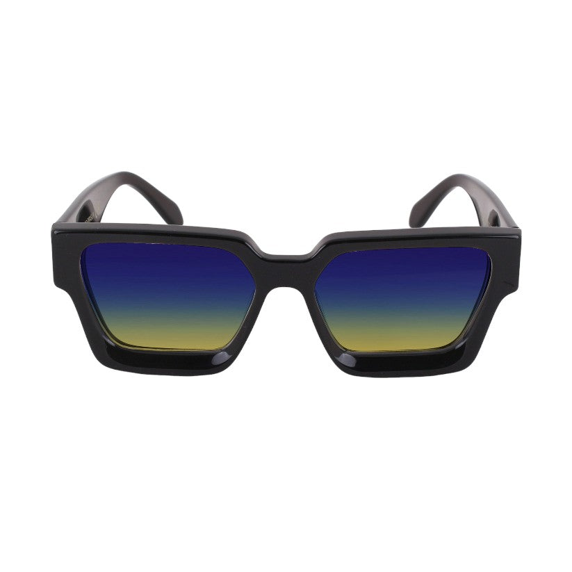 Xlab PRASLIN Sonnenbrille