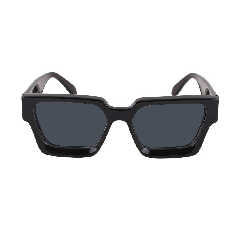 Xlab PRASLIN Sonnenbrille