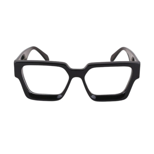 XLAB PRASLIN Eyeglasses