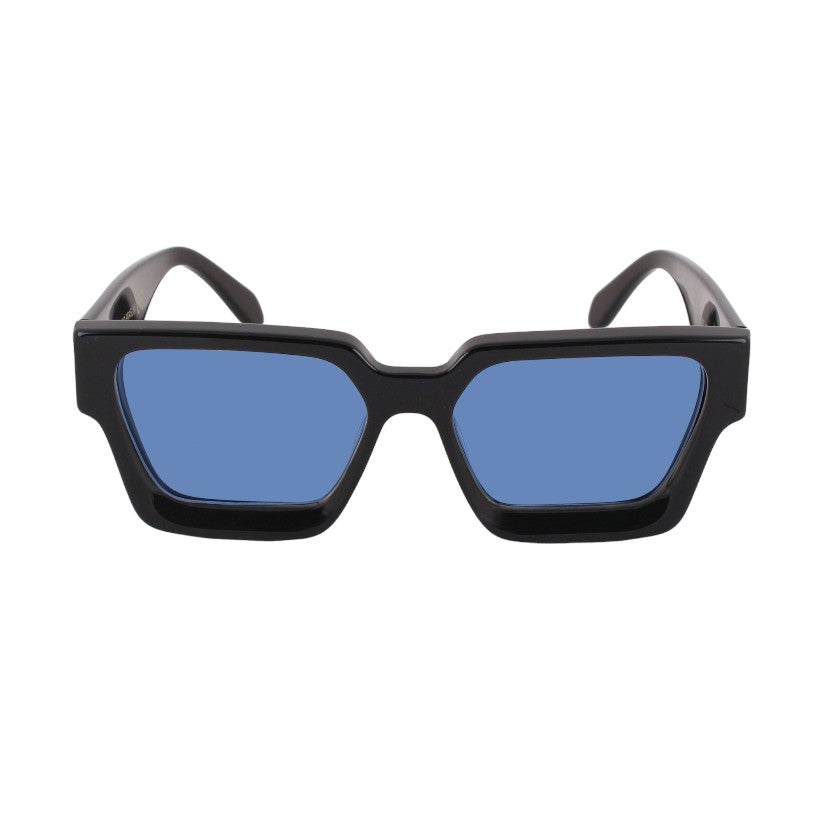 Xlab PRASLIN Sunglasses