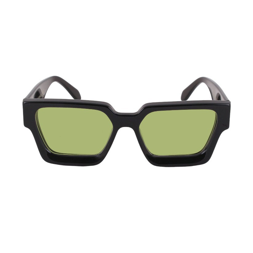 Xlab PRASLIN Sunglasses