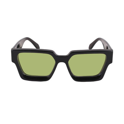 Xlab PRASLIN Sonnenbrille