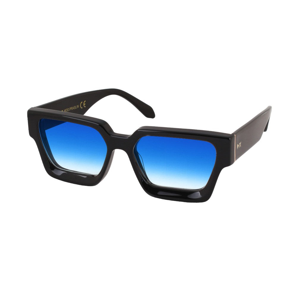 Xlab PRASLIN Sunglasses