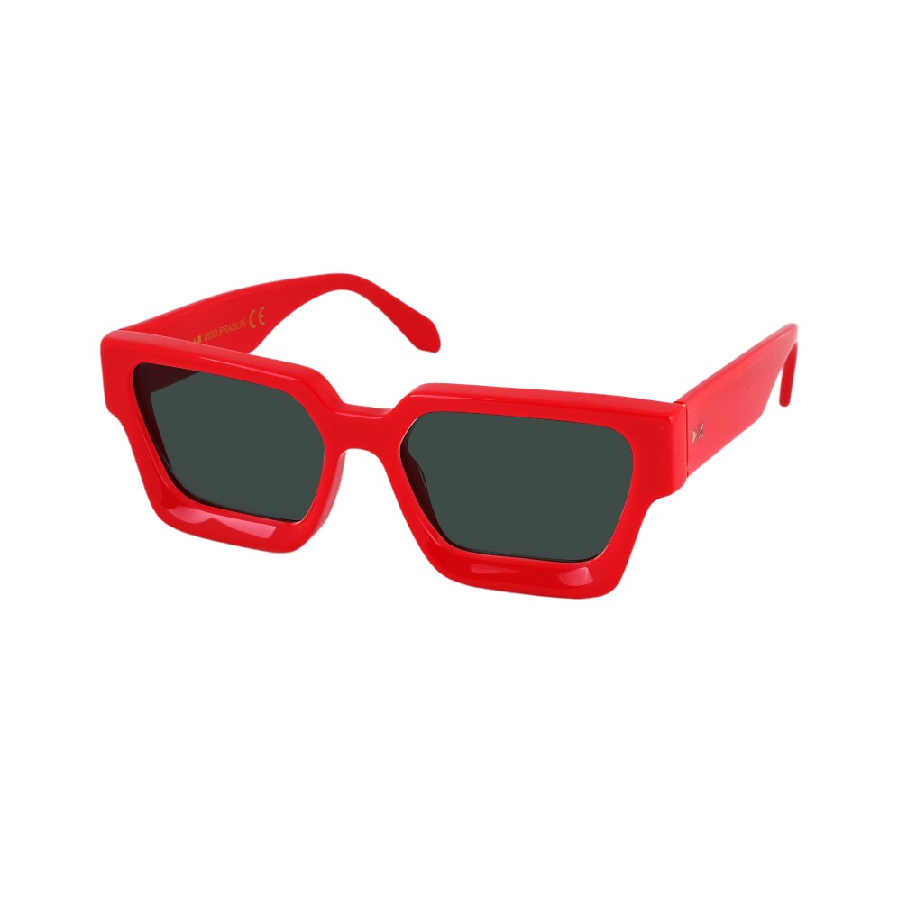 Xlab PRASLIN Sunglasses