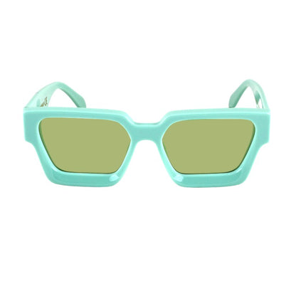 Xlab PRASLIN Sunglasses