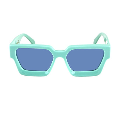 Xlab PRASLIN Sunglasses