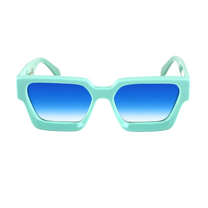 Xlab PRASLIN Sunglasses