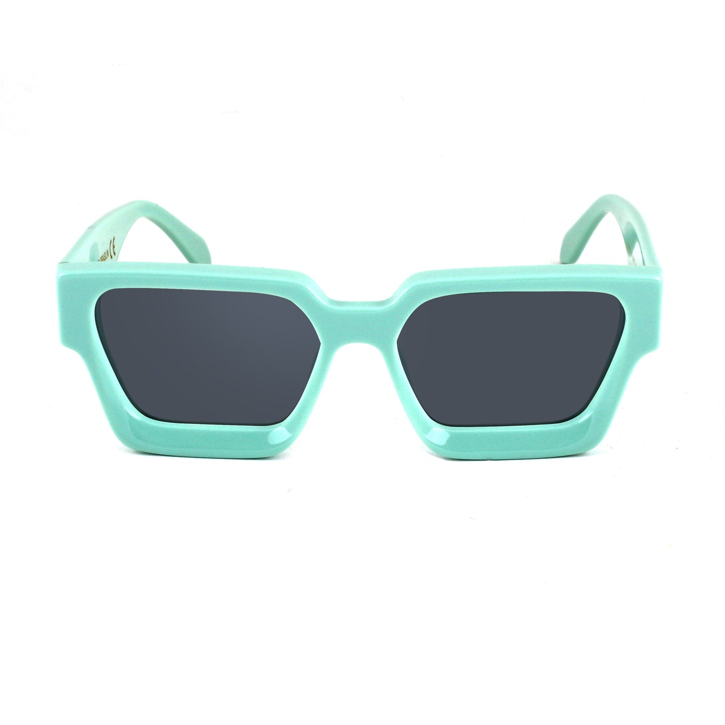 Xlab PRASLIN Sonnenbrille