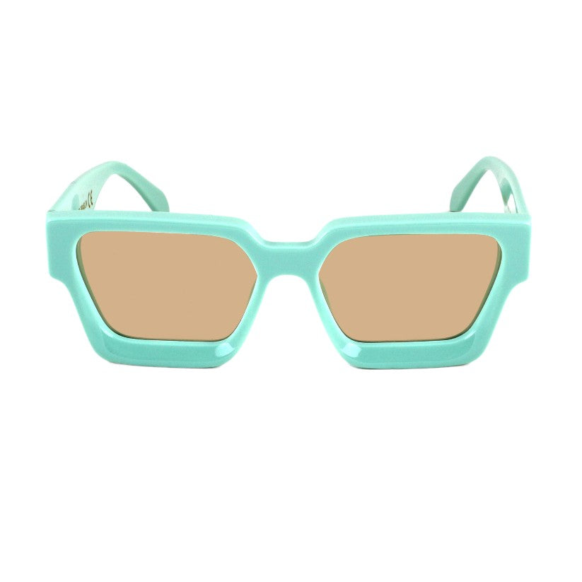 Xlab PRASLIN Sonnenbrille