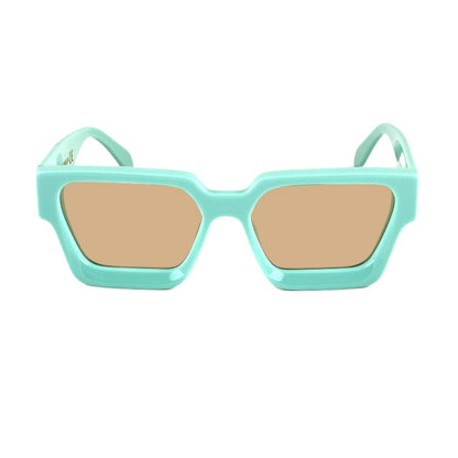 Xlab PRASLIN Sunglasses