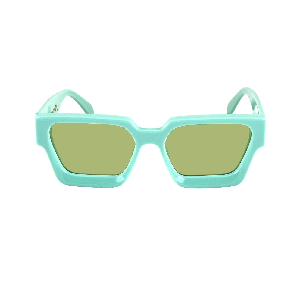 Xlab PRASLIN Sunglasses