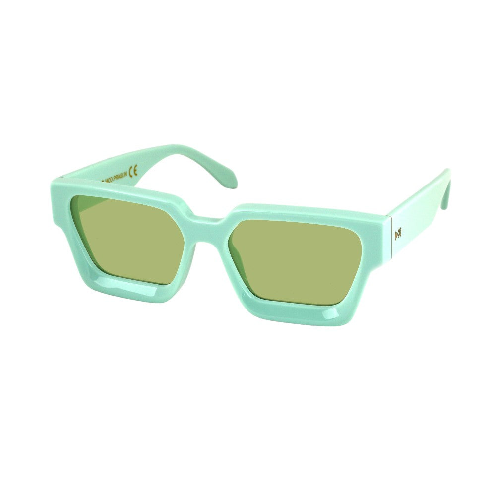 Xlab PRASLIN Sonnenbrille