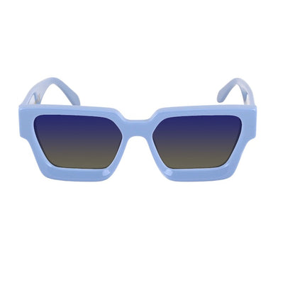 Xlab PRASLIN Sunglasses