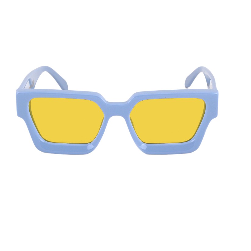 Xlab PRASLIN Sonnenbrille