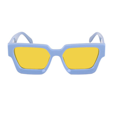 Xlab PRASLIN Sonnenbrille