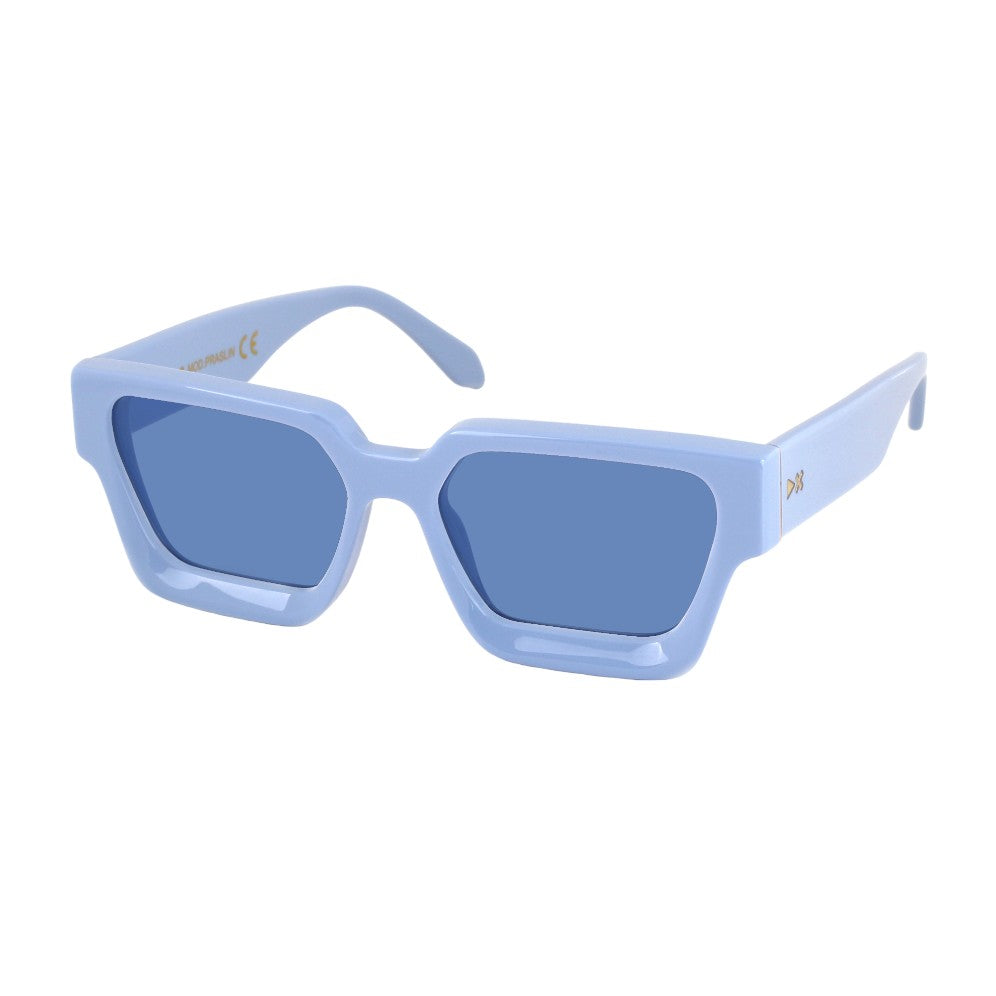 Xlab PRASLIN Sonnenbrille