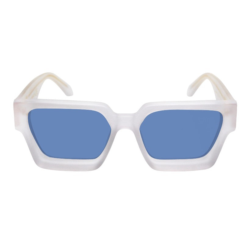 Xlab PRASLIN Sunglasses