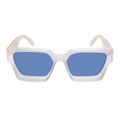 Xlab PRASLIN Sunglasses