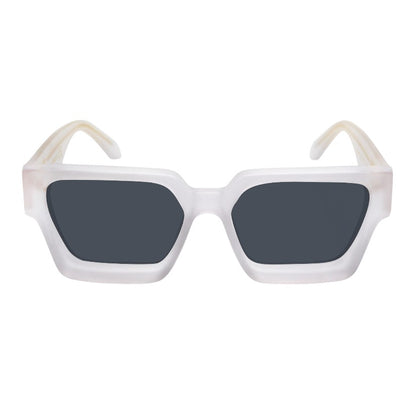 Xlab PRASLIN Sunglasses