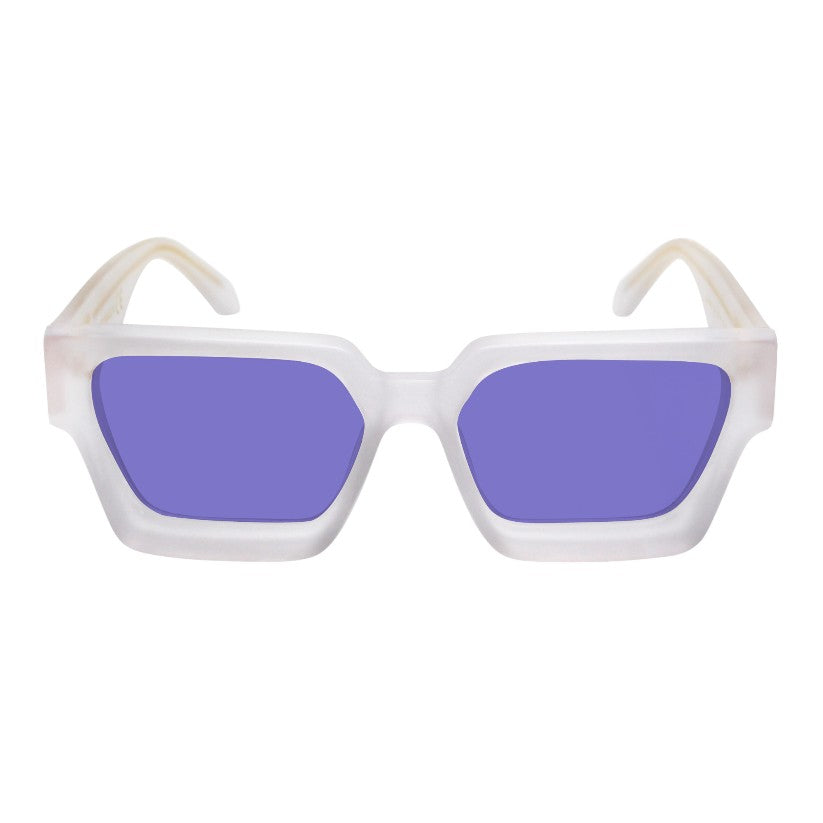 Xlab PRASLIN Sonnenbrille