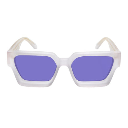 Xlab PRASLIN Sunglasses