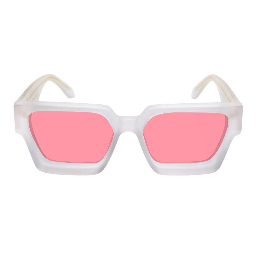 Xlab PRASLIN Sunglasses