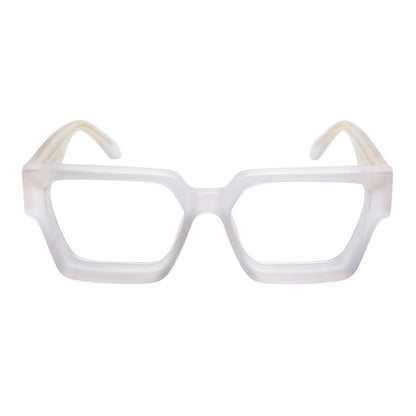 XLAB PRASLIN Brillen