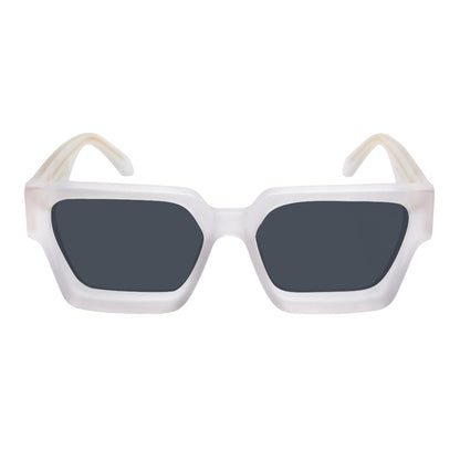 Xlab PRASLIN Sonnenbrille