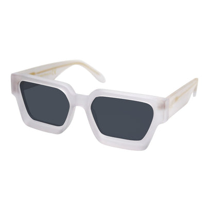 Xlab PRASLIN Sunglasses