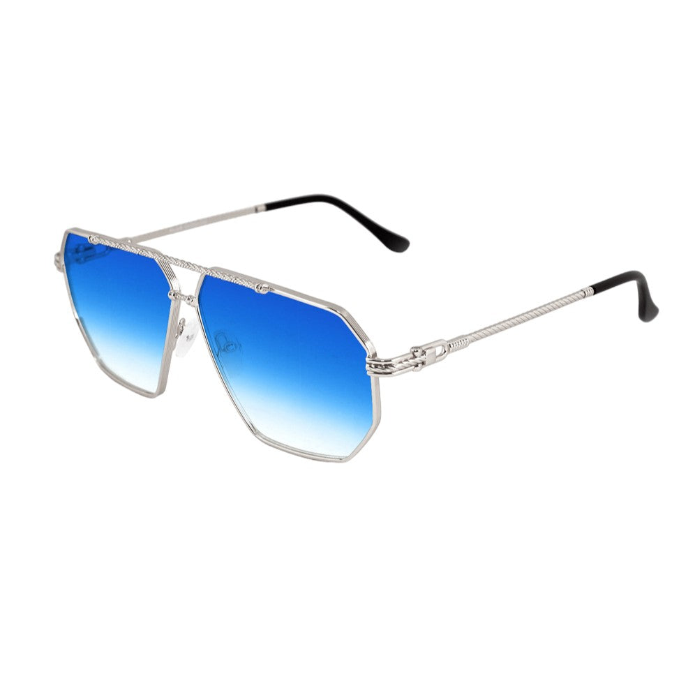 Xlab Sonnenbrille PROCIDA