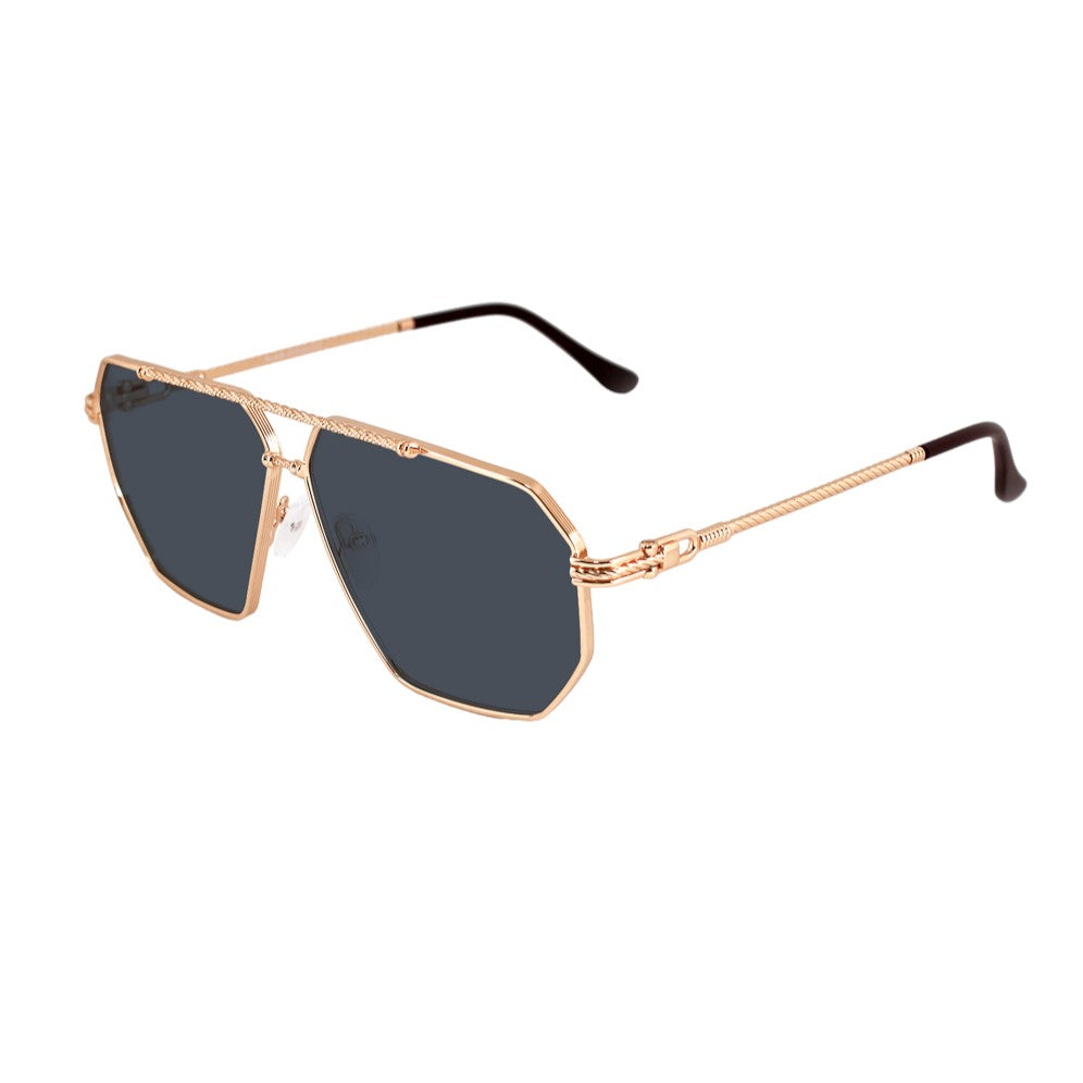 Xlab Sonnenbrille PROCIDA