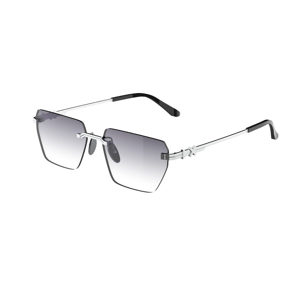 XLAB MILOS Sunglasses 