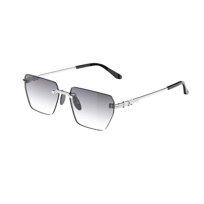 XLAB MILOS Sunglasses 