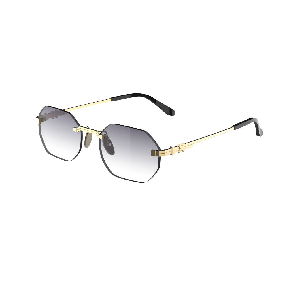 XLAB MILOS Sonnenbrille 