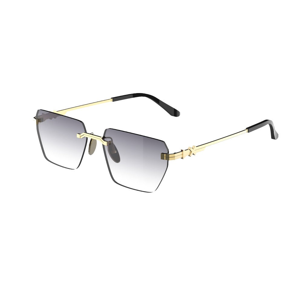 XLAB MILOS Sonnenbrille 