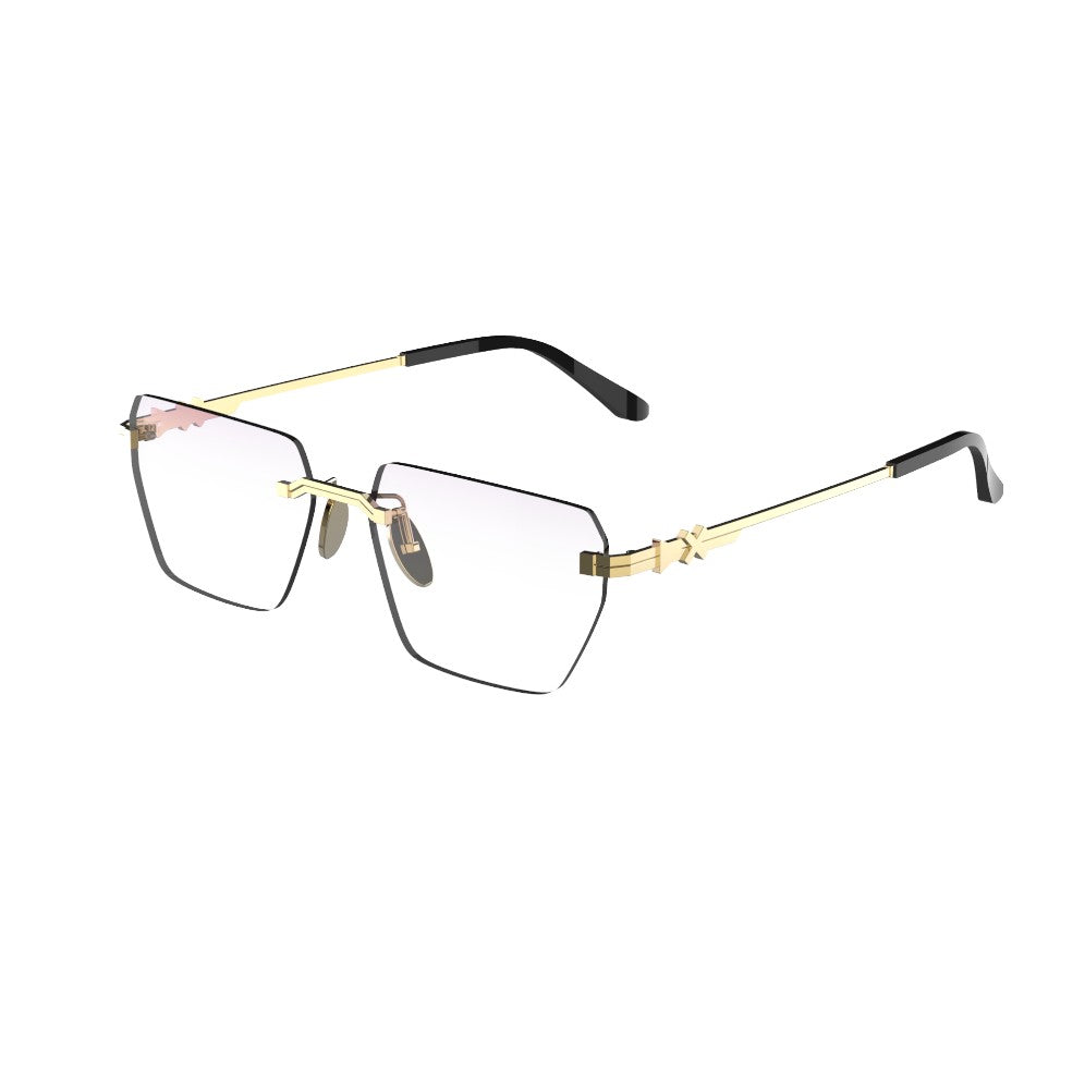 XLAB MILOS Sonnenbrille 