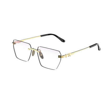 XLAB MILOS Sonnenbrille 