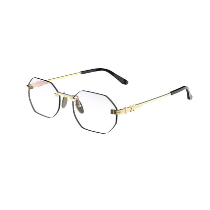 XLAB MILOS Sonnenbrille 