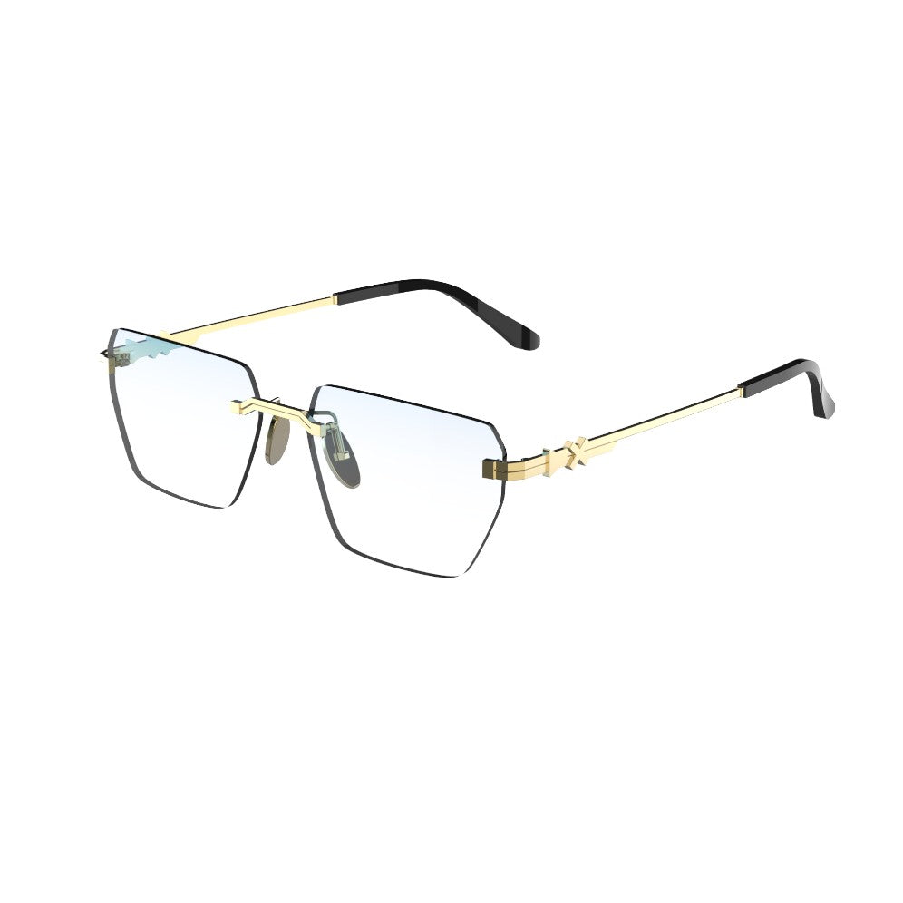 XLAB MILOS Sonnenbrille 