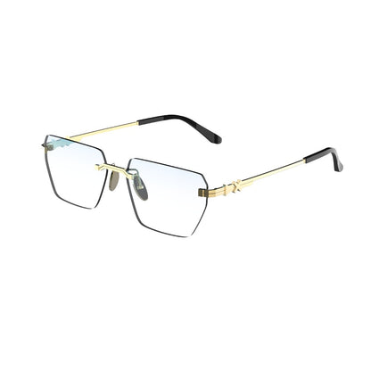 XLAB MILOS Sonnenbrille 