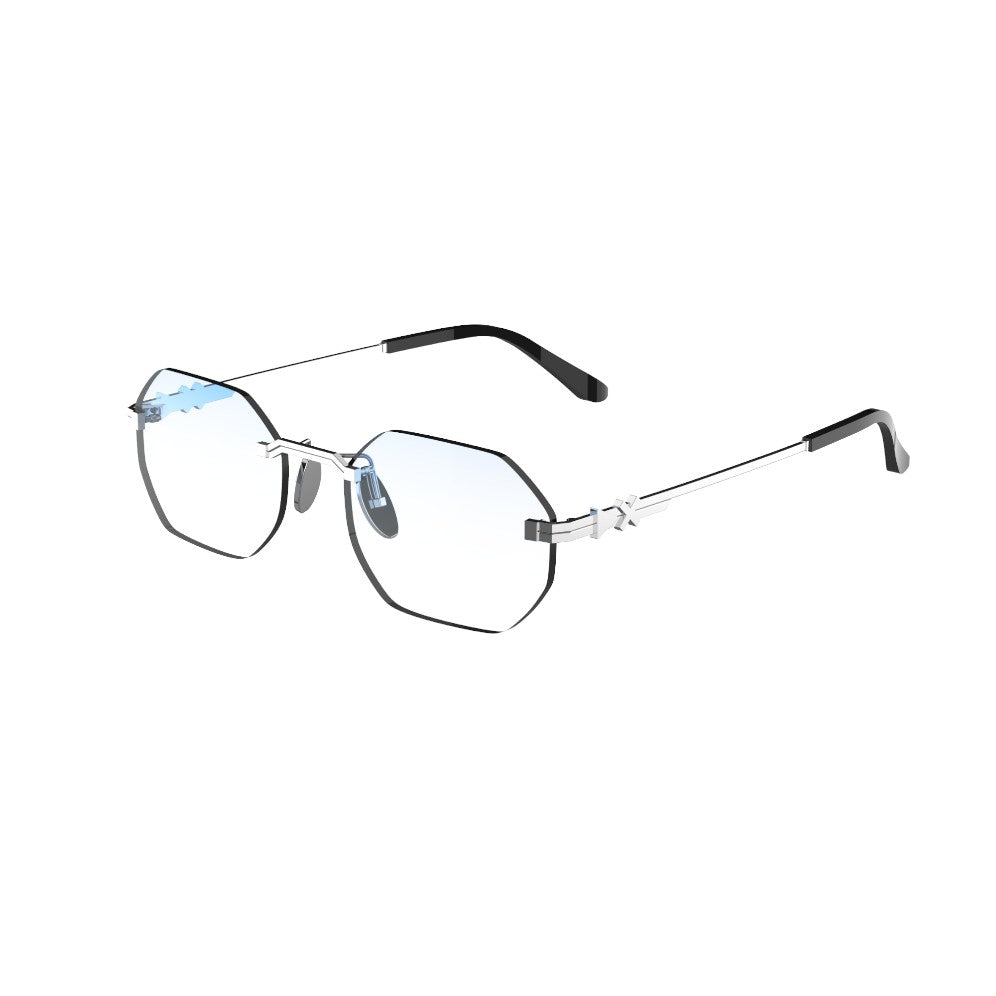 XLAB MILOS Sonnenbrille 