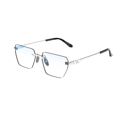 XLAB MILOS Sonnenbrille 