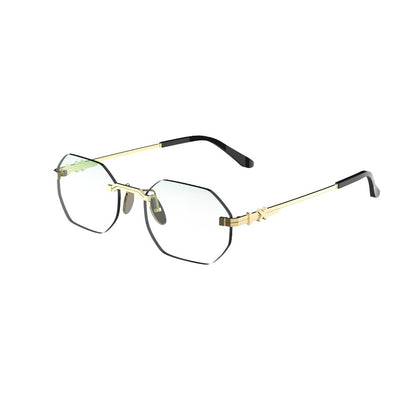 XLAB MILOS Sonnenbrille 