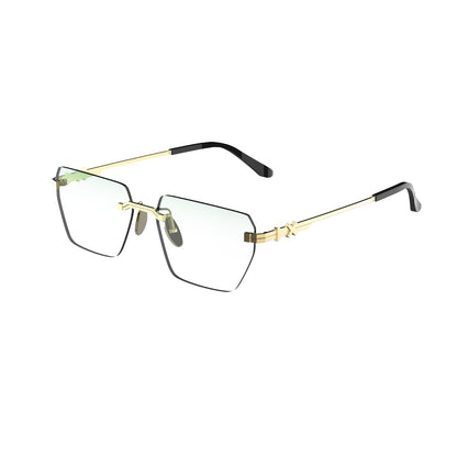 XLAB MILOS Sonnenbrille 