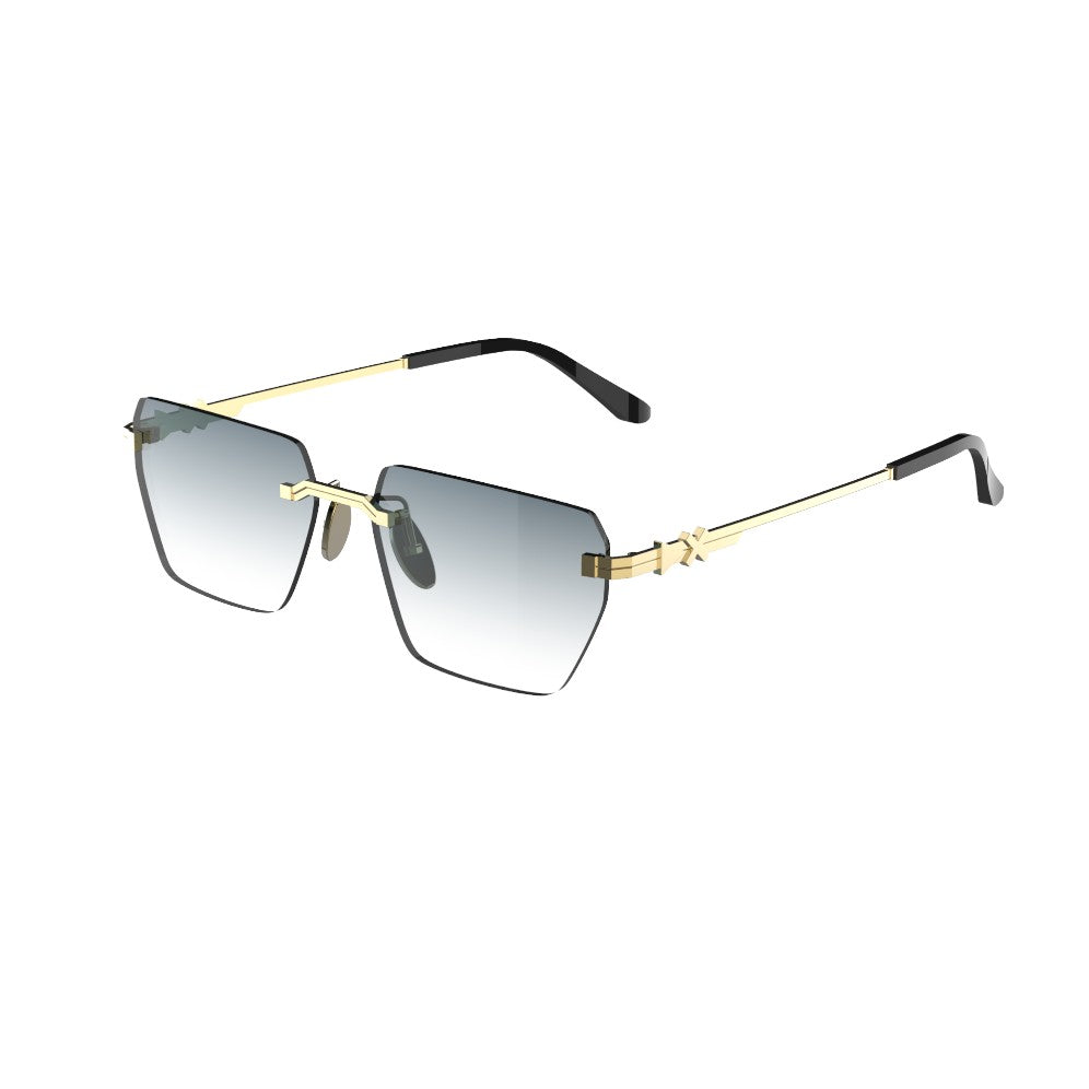 XLAB MILOS Sonnenbrille 