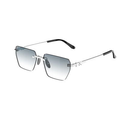 XLAB MILOS Sunglasses 