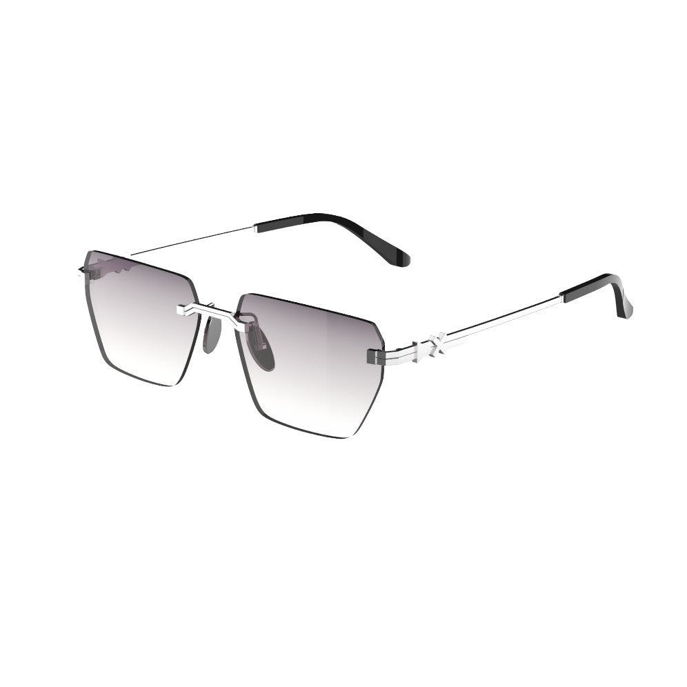 XLAB MILOS Sonnenbrille 