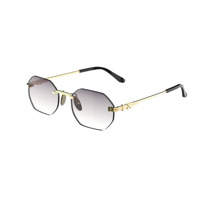 XLAB MILOS Sonnenbrille 