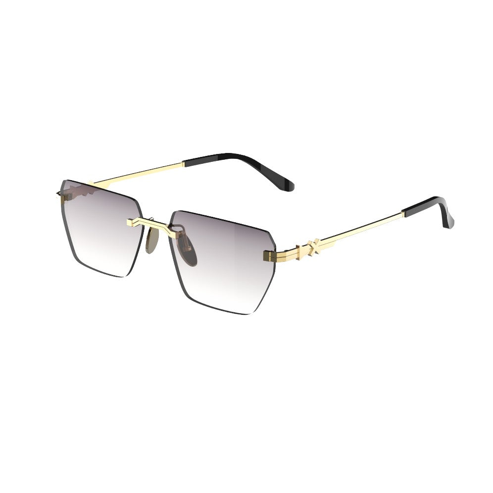 XLAB MILOS Sonnenbrille 