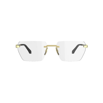 XLAB MILOS Eyeglasses